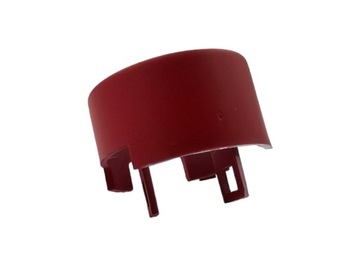 фото thumb №12, Кнопка старт сплав bmw f20 f21 f22 f23 f30 f31 f32 f33 f10 f11 f12 f13