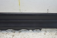 фото thumb №5, Порог планка пороговая левая bmw x3 e83 3401809