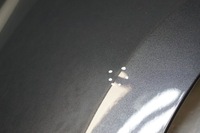 фото thumb №11, Крила лівий перед renault megane iii