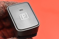 фото thumb №9, Кнопка гальма ручного 84718-02060 toyota auris 2 ii рестайлінг 15-18