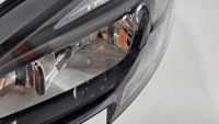 фото thumb №6, Opel corsa e фара передня передня ліва європа комплектна