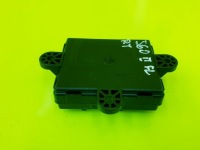 фото thumb №4, Модуль дверь правый задняя volvo v60 s60 ii 2.0d