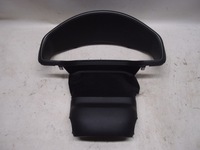 фото thumb №1, Захист корпус спідометра honda cr-v 2019r