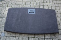 фото thumb №1, Пол багажника vw touareg 7p 7p6861483