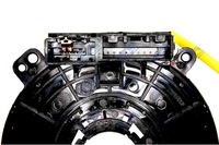 фото thumb №10, Nty стрічка кермо змотувач chevrolet cruze 2009- orlando 2011- opel