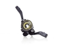 фото thumb №1, Переключатель комбинированный лента superb ii 1k5953503fb