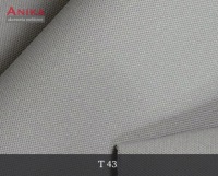 фото thumb №9, Ткань автомобильная з пена потолок j.popiel