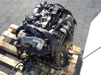 фото thumb №11, Opel astra iv j 14r 1.7 cdti 131km двигун a17dtf комплектний