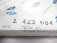 фото thumb №9, Синхронізатор 4 передача ford galaxy 94-00 оригінальний номер 1423684