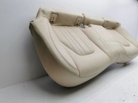 фото thumb №8, Maserati ghibli 2014 сиденье задний