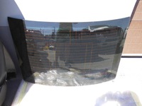 фото thumb №1, Скло задня задня chevrolet camaro coupe vi 16-