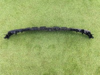 Renault megane v e tech решітка середня бампера передній 622542660r Доставка, фото thumb