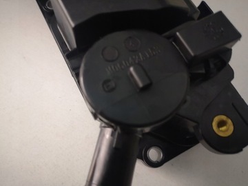 фото thumb №6, Крышка крышка клапанов вентиляция картера peugeot 308 c4 1.6 hdi