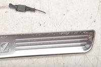 фото thumb №9, Mercedes gla ii h247 молдинг порог левый перед 21r