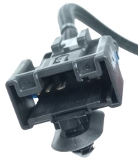 фото thumb №5, Лампа задняя задняя левая наружная citroen c5 aircross 2018 -