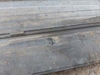 фото thumb №5, Audi a5 8t 3d захист плита підлога підвіска права 8k0825208d