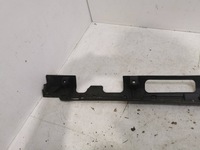 фото thumb №7, Підсилювач поріг права сторона mercedes-benz ml w166 a1666980227