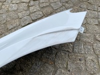 фото thumb №10, Mercedes 214 e klasa крыло правый перед 2148810200 оригинал