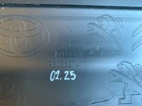 фото thumb №6, Kia sportage 5 v 21r pdc спойлер бампер задня задній 2021