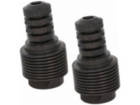 фото thumb №1, Відбійники амортизатора перед renault grand scenic ii 04-09