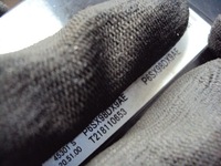 фото thumb №7, Панель кондиціонера jeep wrangler гібрид 2021-