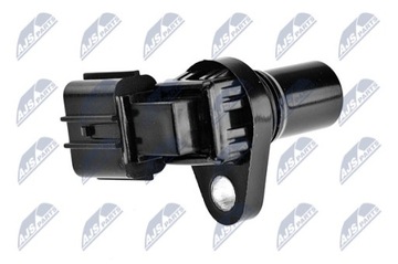 фото thumb №12, Датчик положение вала коленчатого opel astra g 1.7dti 2000- | 397180388