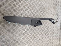 фото thumb №1, Volkswagen arteon passat держатель rękojeść дверь перед правые 3g1867180a