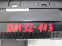 фото thumb №12, Focus mk3 панель кондиціонера f1et-18c612-ah