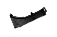 фото thumb №5, Bmw seria 7 g11 2019 защита передний бампера решетка 7357006