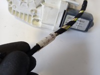 фото thumb №5, Моторчик стекло левый перед audi a6 c6 4f0959801d