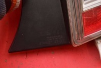 фото thumb №7, Лампа права задня задня toyota prius 3 iii xw30 09-11