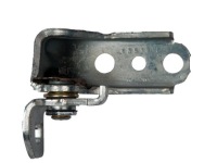 фото thumb №4, Петля лівий верхній двері перед edge 15- 18-