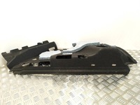 фото thumb №6, Citroen ds7 crossback 2018 задня сторона ліва обшивка / оббивка / багажника