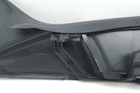 фото thumb №9, Элементы сиденье vw id.3 e11 5h0881317f electric 107kw 2020