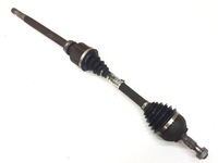 фото thumb №1, Citroen ds4 2.0hdi приводной вал правая длинная