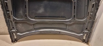 фото thumb №14, Капот bmw 3 e92/93 cabrio купе lci рестайлінг