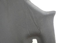 фото thumb №6, Toyota rav4 rav 4 iv стеля 6331042460