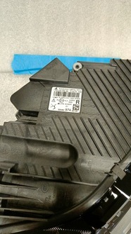 фото thumb №9, Citroen ds4 crossback full led matrix левый правый 98489974 98489972