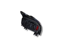 фото thumb №4, Smart fortwo ii 2008 задняя сторона правая лампа задняя