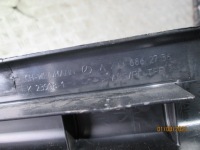 фото thumb №3, Mercedes-benz оригинальный номер a2036862736 молдинг порог