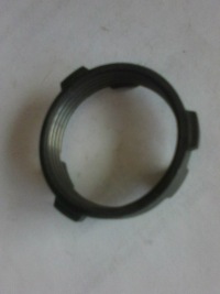 фото thumb №1, Синхронизатор коробки передач fiat 126p