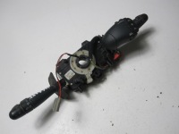 фото thumb №4, Переключатель комбинированный renault оригинальный номер 7700846402