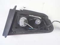 фото thumb №6, Фара левое зад citroen ds5 гибрид европа 9803168080