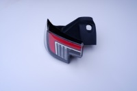 фото thumb №1, Opel mokka b лампа лівий задня 9833721880