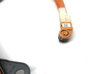 Bmw xm акумулятор wysokiego напруги шланг 61278837311 61278845193 Київ, фото thumb