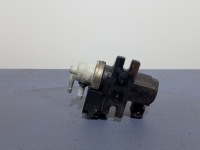 фото thumb №2, Rexton i y200 2.7 xdi 165 km клапан вакуумa