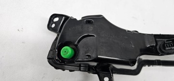 фото thumb №6, Peugeot 308 gt галоген лівий перед fv