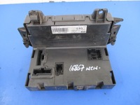 фото thumb №6, Panda бортовий комп'ютер 55196259+bsi 51740048 46841645