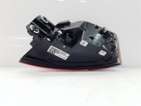 Audi a5 2 16r+ 8w6 ліва фара задній led європа !!! в Україні, фото thumb