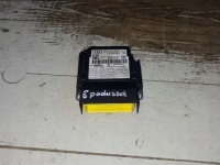 Купить Модуль датчик audi оригинальный номер 4h0959655c, фото thumb